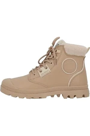Palladium Damskie buty kotwicowe Pampa, 41 EU, , 41 EU