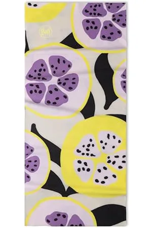 Buff CoolNet UV® Powder Unisex Youth Size Onesize, , rozmiar uniwersalny