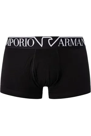 Emporio Armani MEGALOG Trunk, , S