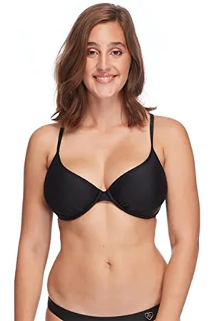 Body Glove Góra bikini damska, , D
