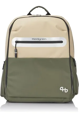 Hedgren Stem Torba mieszana, , Taille unique, swobodny