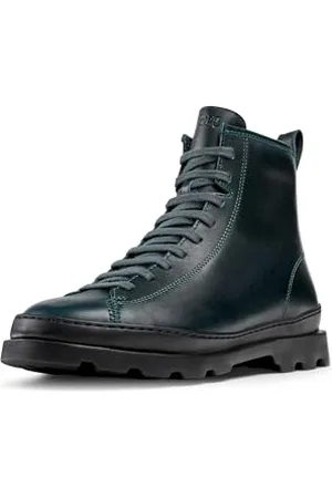 Camper Brutus K400325 damskie buty, , 38 EU