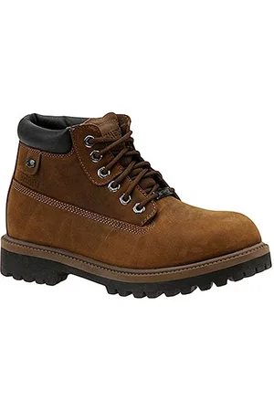 Skechers Sergeants Verdict buty męskie, , 46 EU