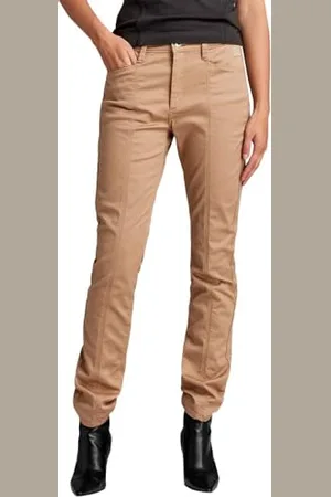 G-Star RAW Spodnie High Skinny, , 26W / 32L