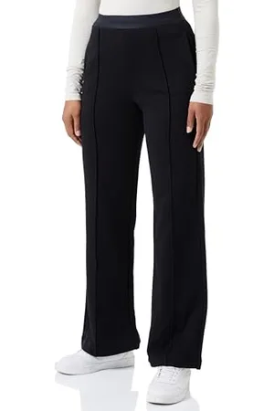 Sisley Spodnie, , 36