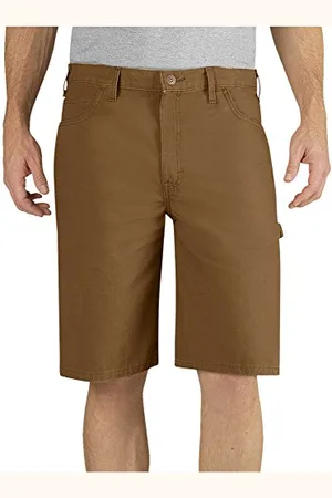 Dickies Szorty męskie, , 30W