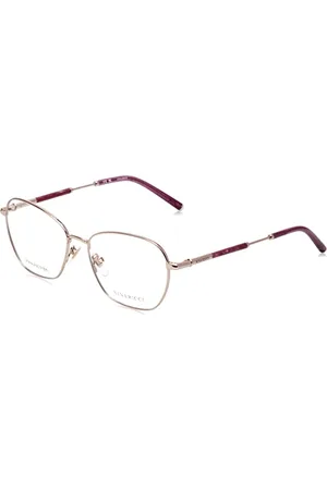 Nina Ricci Okulary damskie, , 53