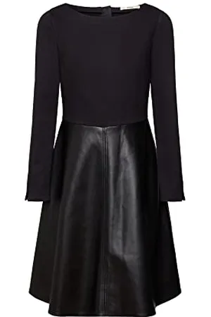 ESPRIT Sukienka damska, , 34