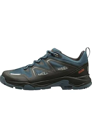 Helly Hansen Męskie buty trekkingowe Cascade Low Ht, , 47 EU