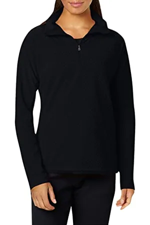 Columbia Damski sweter z nadrukiem 