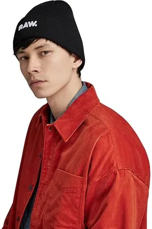 G-Star RAW Men