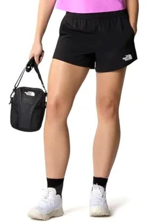 The North Face Ma Woven Shorty L