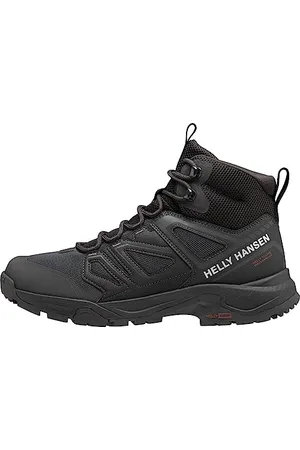 Helly Hansen Męskie buty STALHEIM HT, , 40.5 EU