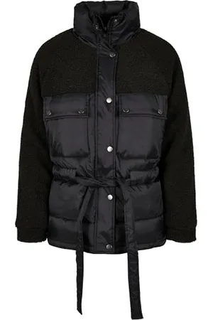 Urban classics Kurtka damska, , 4XL