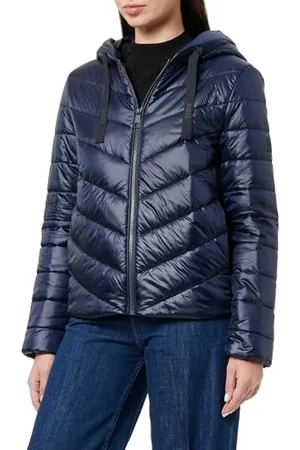 HUGO BOSS Damskie C_Palatory, , 44, , 70