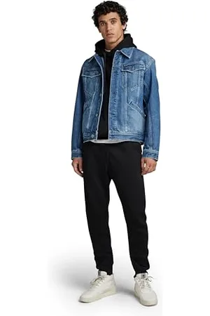 G-Star RAW Flight Combat kurtka męska, , XS