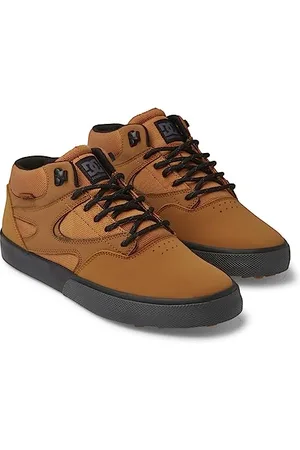 Dcshoes Kalis Vulc męskie sneakersy, , 37 EU