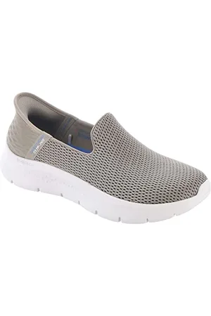 Skechers Go Walk Flex Slip-ins - Relish Adidasy Kobiety, , 37.5 EU