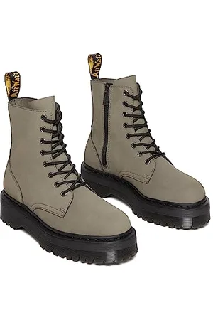 Dr. Martens Chelsea Boot buty uniseks dla dorosłych, , 36 EU