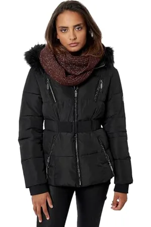 Kaporal 5 Damski dodatek do szyi - mocny model - kolor - rozmiar UK