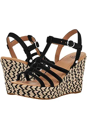 UGG Sandały damskie Cressida, , 41 EU