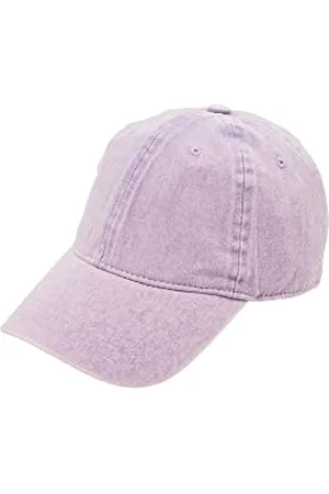 ESPRIT Damska czapka z daszkiem, , M