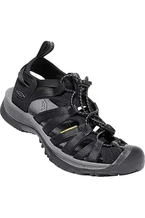 Keen Kobiety Szept Sandał, , 40.5 EU