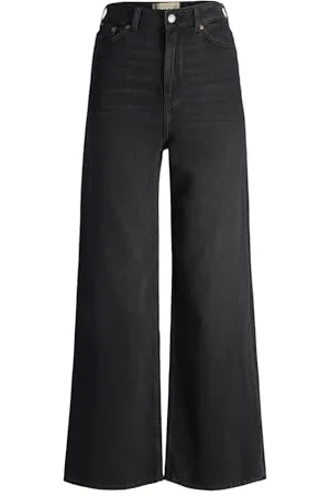 JACK & JONES JACK&JONES Women