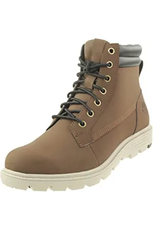 Timberland Walden Park Wr Ankle Boot męskie, , 44 EU