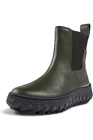 Camper Damskie buty Ground Chelsea, , 36 EU