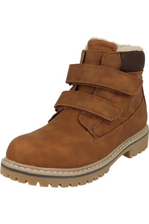 TOM TAILOR Chłopięce 4270060005 modne buty, , 37 EU