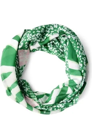 Street one Damskie A572654 Color Print Loop, , A, , A
