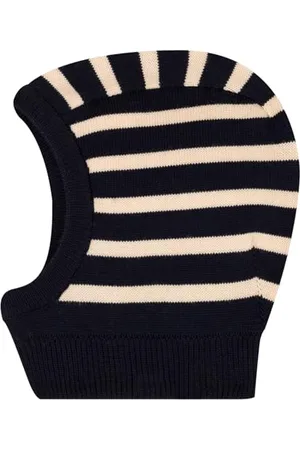 Petit Bateau Baby A0AUC kominiarka paląca/lawina, 3-6 miesięcy, , 3-6 miesi?cy