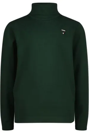 Vingino Chłopięcy Mez Flat Knit, , 8 lat