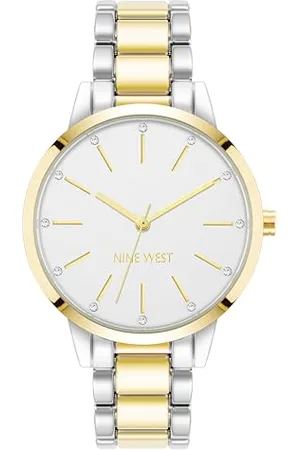 Nine West Women