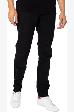 Diesel Męskie dżinsy Laekee-beex Straight, , 32W / 30L