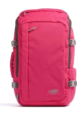 Cabinzero Adv 32l PLECAK Unisex Dorosły, , Talla única, Casual