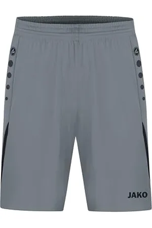 Jako Sporthose Damskie spodnie sportowe Wyzwanie, , 40-42