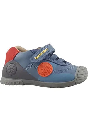 Biomecanics 241123 Buty dziecięce, , 21 EU