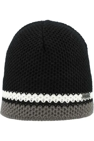 Eisglut Czapka Frosto XL, , XL