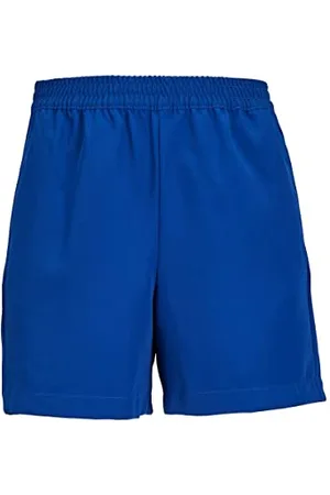 JACK & JONES Jxpoppy Hw szorty damskie PNT Sn Shorts, , M, , M