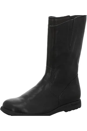 Think! Damskie buty zimowe Rento, , 42.5 EU