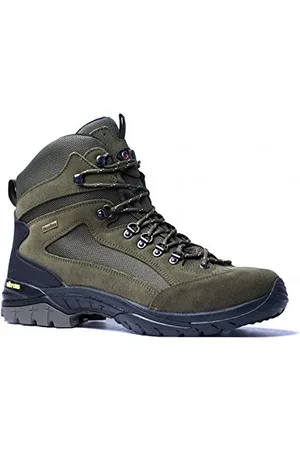 Garsport Madrid GIR Wodoodporny, , 38 EU