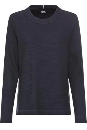 Camel Active 309322-4T65, , XS