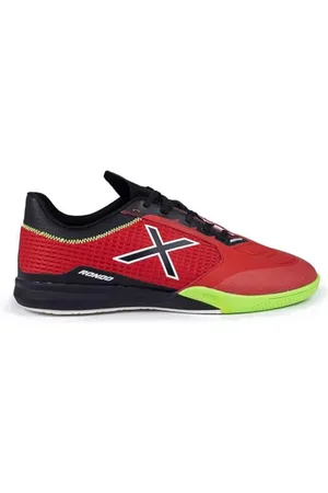 Munich Monachium Rondo, Buty Unisex Dorosły, , 39 EU, , 39 EU