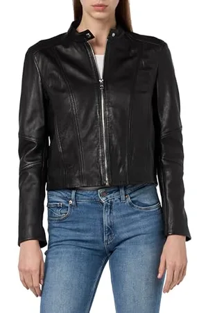 HUGO BOSS C, , 46