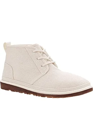 UGG Neumel Natural Klasyczne buty Mężczyźni, ,42 EU
