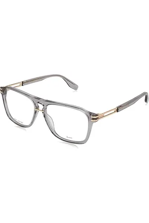 Marc Jacobs Okulary męskie, , 56