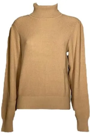 ESPRIT 113EE1I348, , XL
