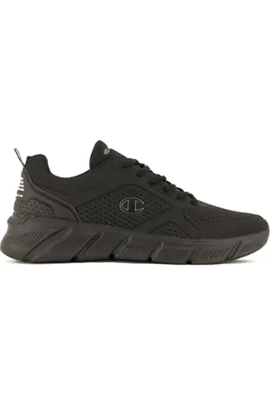 Champion Jolt buty sportowe męskie, , 42 EU